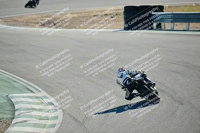 media/Dec-12-2025-2WTD (Fri) [[7c7cc9b1da]]/A Group/Session 3/